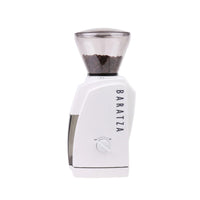 Baratza Encore