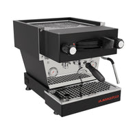 La Marzocco Linea Mini