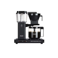 Moccamaster Select 1.25L