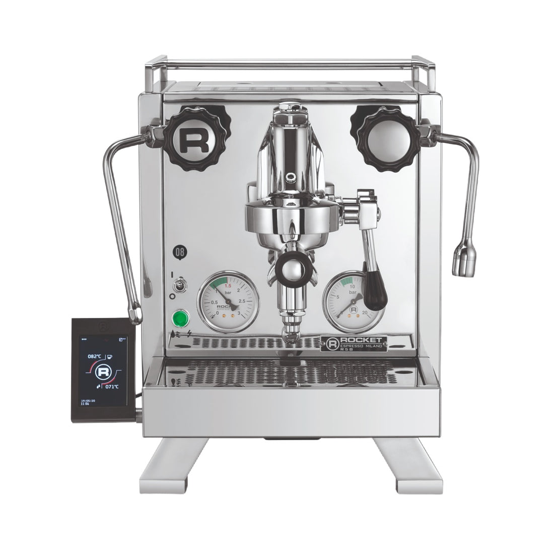 Rocket Espresso Cinquantotto