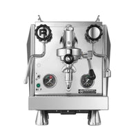 Rocket Espresso Giotto Cronometro R