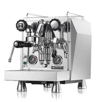 Rocket Espresso Giotto Cronometro R
