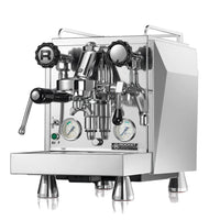 Rocket Espresso Giotto Cronometro V
