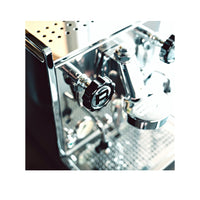 Rocket Espresso Mozzafiato Cronometro V