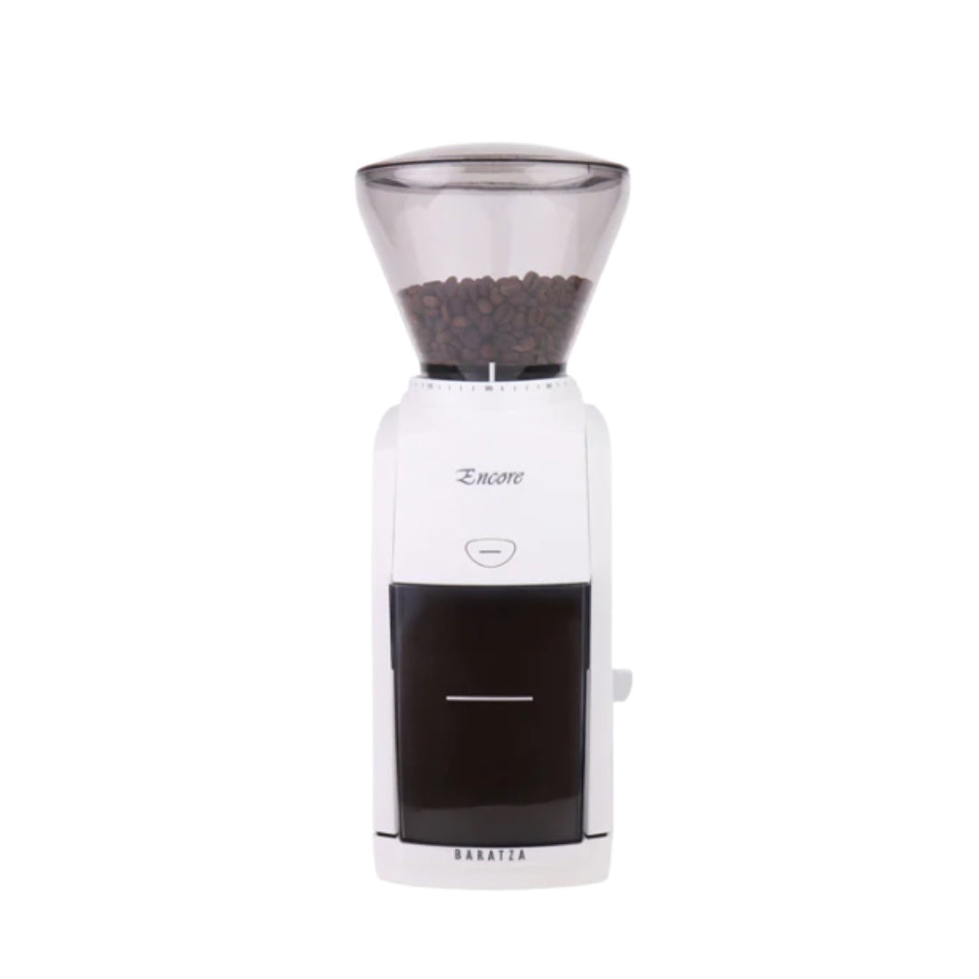 Baratza Encore