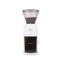 Baratza Encore