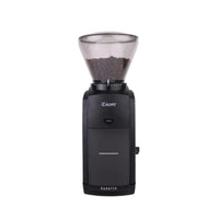 Baratza Encore