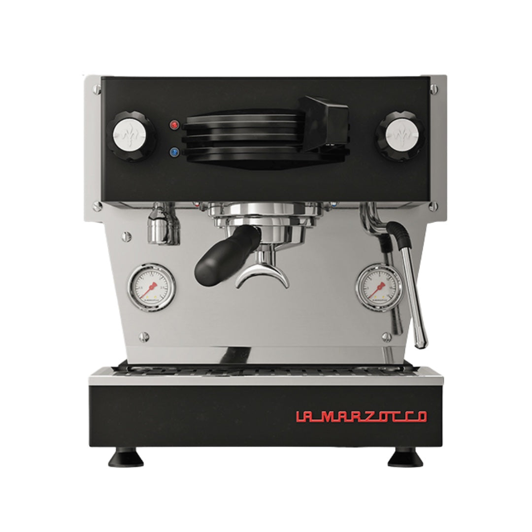 La Marzocco Linea Mini