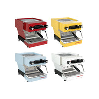 La Marzocco Linea Mini