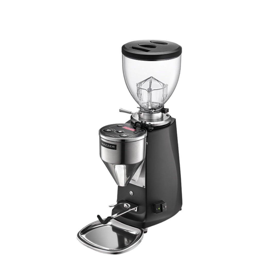 Mazzer Mini Electronic A