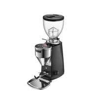 Mazzer Mini Electronic A