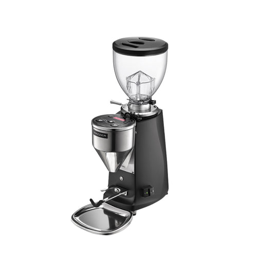 Mazzer Mini Electronic A