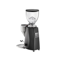 Mazzer Mini Electronic A