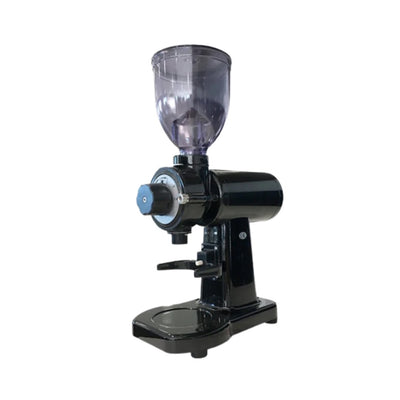Precision GS1 Filter Grinder