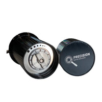 Precision Hand Grinder