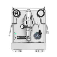 Rocket Espresso Appartamento
