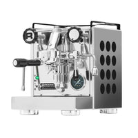 Rocket Espresso Appartamento