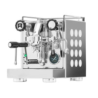 Rocket Espresso Appartamento