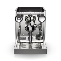 Rocket Espresso Appartamento TCA