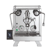 Rocket Espresso Cinquantotto