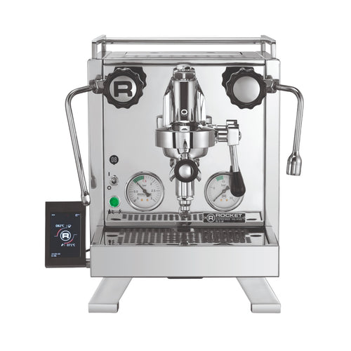 Rocket Espresso Cinquantotto