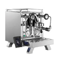 Rocket Espresso Cinquantotto