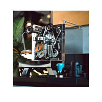Rocket Espresso Cinquantotto