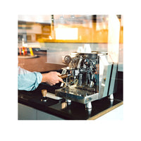 Rocket Espresso Giotto Cronometro V