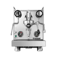 Rocket Espresso Mozzafiato Cronometro R