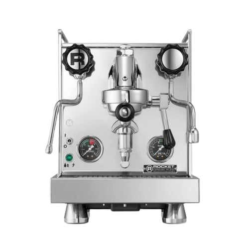 Rocket Espresso Mozzafiato Cronometro R
