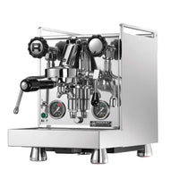 Rocket Espresso Mozzafiato Cronometro R