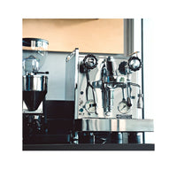 Rocket Espresso Mozzafiato Cronometro R