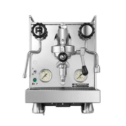 Rocket Espresso Mozzafiato Cronometro V