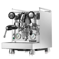 Rocket Espresso Mozzafiato Cronometro V