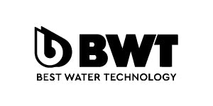 BWT water filtration