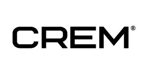 Crem