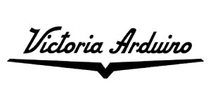 Victoria Arduino