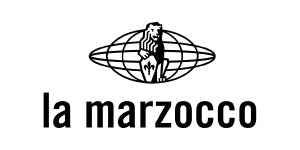 La Marzocco