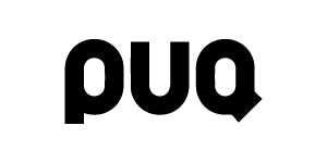 Puqpress