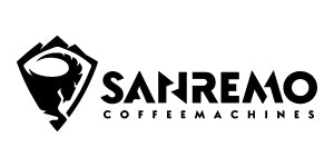 Sanremo