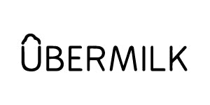 Ubermilk