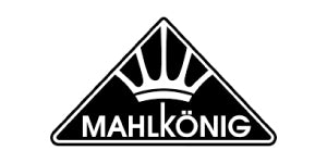 Mahlkonig