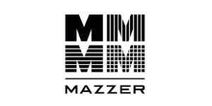Mazzer