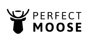Perfect Moose