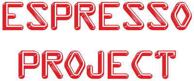 The Espresso Project