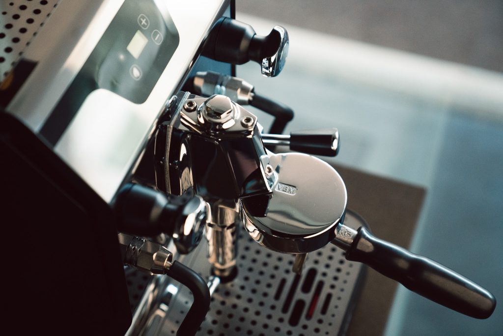 Preventative maintenance parts